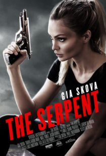 دانلود فیلم The Serpent 2020418830-318174062