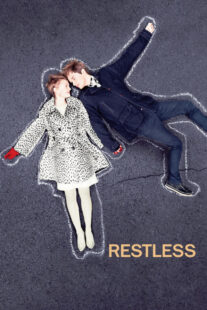 دانلود فیلم Restless 2011419678-212032656