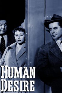 دانلود فیلم Human Desire 1954418741-1951412300