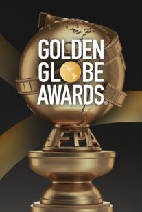 دانلود مراسم 82nd Golden Globe Awards 2025419248-573822930