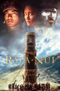 دانلود فیلم Rapa Nui 1994418801-262713940