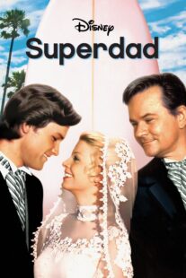 دانلود فیلم Superdad 1973419884-1889652193