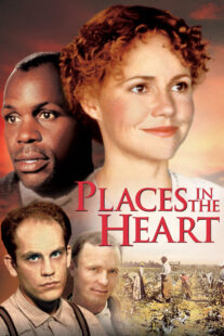 دانلود فیلم Places in the Heart 1984419224-1496368720