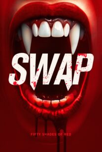 دانلود فیلم Swap 2024419647-709911859