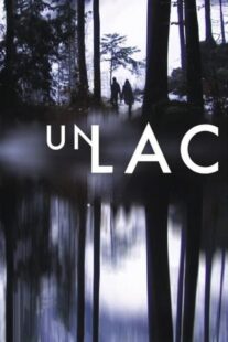 دانلود فیلم Un lac 2008418981-1733662675