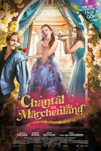 دانلود فیلم Chantal in Fairyland 2024418710-1948026935